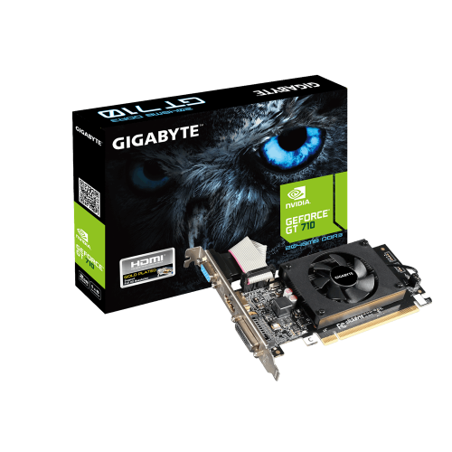 Gigabyte20GV N710D3 2GL 1 500x500 1 Gigabyte20GV N710D3 2GL 1 500x500 1