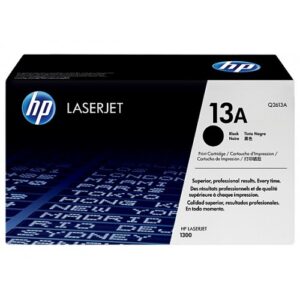 HP2013A20Toner 500x500 1