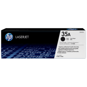 HP2035A20Toner 500x500 1