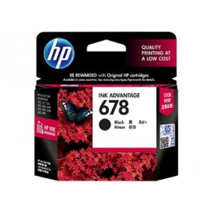 HP2067820Black 500x500 1.jpg