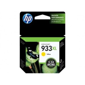 HP20933XL 500x500 1.jpg