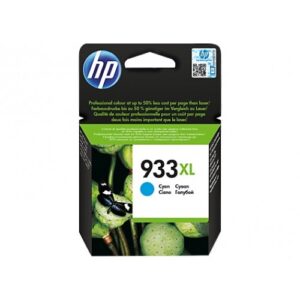 HP20933XL20High20Yield20Cyan 500x500 1.jpg