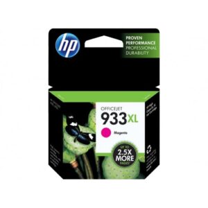 HP20933XL20High20Yield20Magenta 500x500 1.jpg