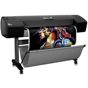 HP20DesignJet20Z3200 500x500 1