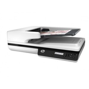HP20ScanJet20Pro20350020f1 500x500 1