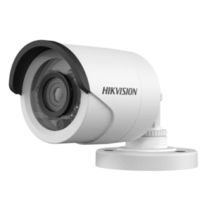 HikVision20DS 2CE16C0T IRP20HD 500x500 2