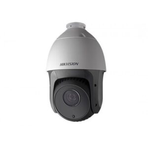 Hikvision20DS 2AE4223TI D 500x500 1.jpg