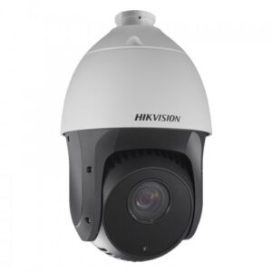 Hikvision20DS 2AE5223TI A 500x500 1.jpg