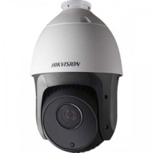 Hikvision20DS 2DE5220I AE 500x500 1.jpg