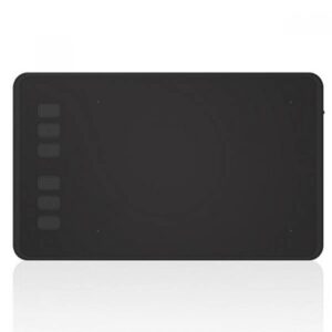 Huion H640P Graphics Tablet 1 500x500 1.jpg