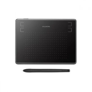 Huion20H430P20Graphics20Tablet 1 500x500 1.jpg