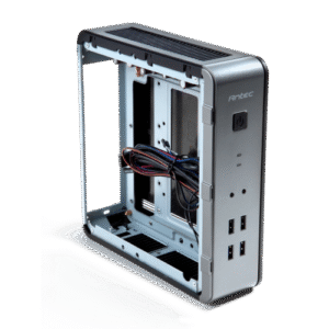 ISK110 VESA U3 500x500 1.png