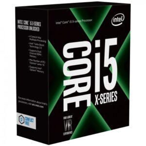 Intel20Core20i5 7640X20X series 500x500 1.jpg