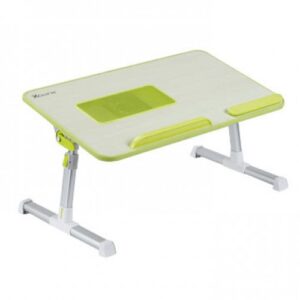 Laptop Desk1 500x500 1.jpg