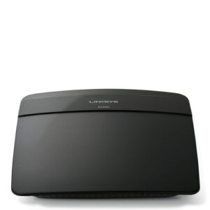 Linksys20E1200 1 500x500 1.jpg