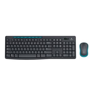 Logitech MK275 1 500x500 1
