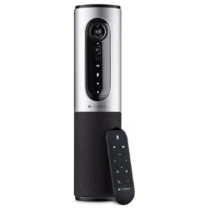 Logitech20ConferenceCam20Connect 1 500x500 1