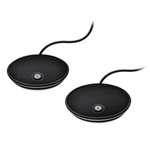 Logitech20Group20Expansion20Microphones 1 500x500 1
