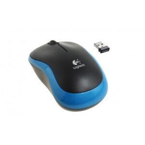 Logitech20M185 Blue 500x500 1