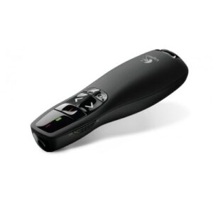 Logitech20R40020Wireless20Presenter 1 500x500 1.jpg