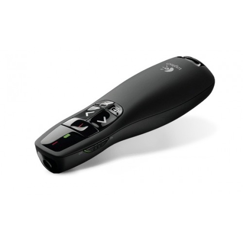 Logitech20R40020Wireless20Presenter 1 500x500 1.jpg Logitech20R40020Wireless20Presenter 1 500x500 1.jpg