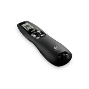 Logitech20R800 1 500x500 1.jpg