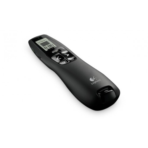 Logitech20R800 1 500x500 1.jpg Logitech20R800 1 500x500 1.jpg
