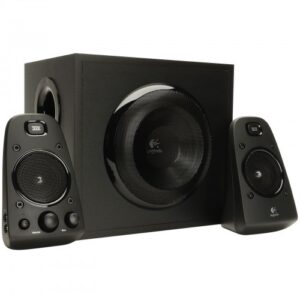 Logitech20Surround20Sound20Z623 500x500 1