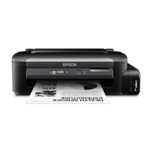 M100 550px 500x500 1