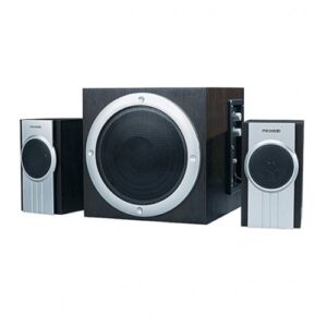 Microlab20TMN8 500x500 1.jpg