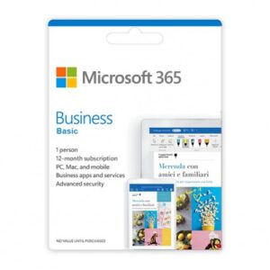 Microsoft 365 Business Basic 500x500 1.jpg