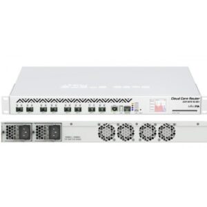 Mikrotik20CCR1072 500x500 1