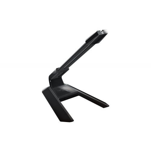 RAZER20Mouse20Bungee20FRML20Mouse20Stand 1 500x500 1.jpg RAZER20Mouse20Bungee20FRML20Mouse20Stand 1 500x500 1.jpg