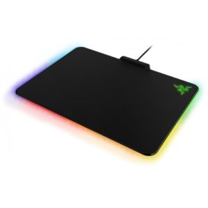 Razer20Firefly Hard 1 500x500 1