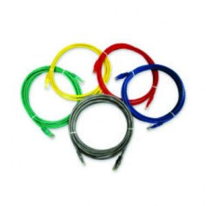 Rosenbarger20Cat620Patch20Cord20220Meters 500x500 1.jpg