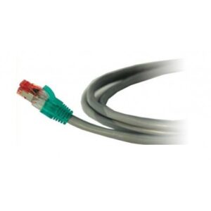 Rosenbarger20Cat620Patch20Cord20520Meters 500x500 1.jpg