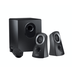 SPEAKER20LOGITECH20Z311 500x500 1