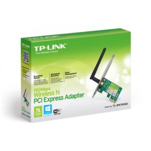 TP LINK20TL WN781ND 500x500 1