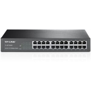 TP Link20TL SF1024D202420Port 500x500 1