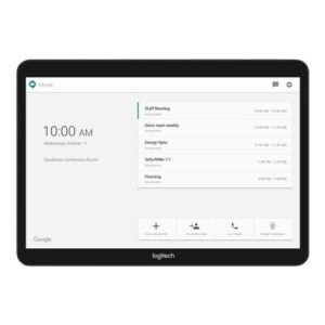 Tap conferencing controlling 500x500 1.jpg