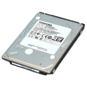 Toshiba2050020GB20L 2 500x500 1