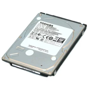 Toshiba2050020GB20L 2 500x500 1