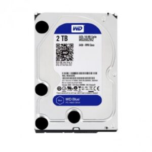 WD20EZRZ202TB 500x500 1