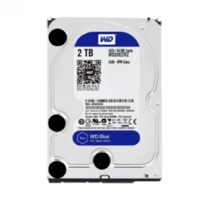 WD20EZRZ202TB 500x500 1