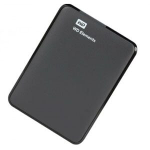 WD20Elements20USB203.0201TB 500x500 1