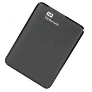 WD20Elements20USB203.0201TB 500x500 1
