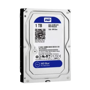 WD20INT20Blue201TB 500x500 1