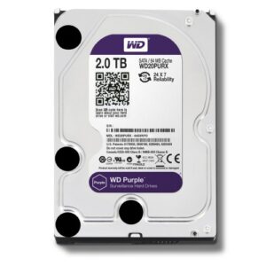Western20Digital202TB20PURPLE20HDD 500x500 1