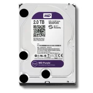 Western20Digital202TB20PURPLE20HDD 500x500 1