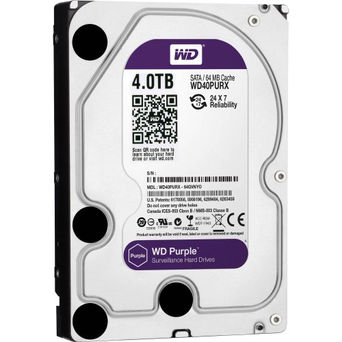 Western20Digital204TB203.520PURPLE2020WD40PURX20HDD 500x500 1 Western20Digital204TB203.520PURPLE2020WD40PURX20HDD 500x500 1